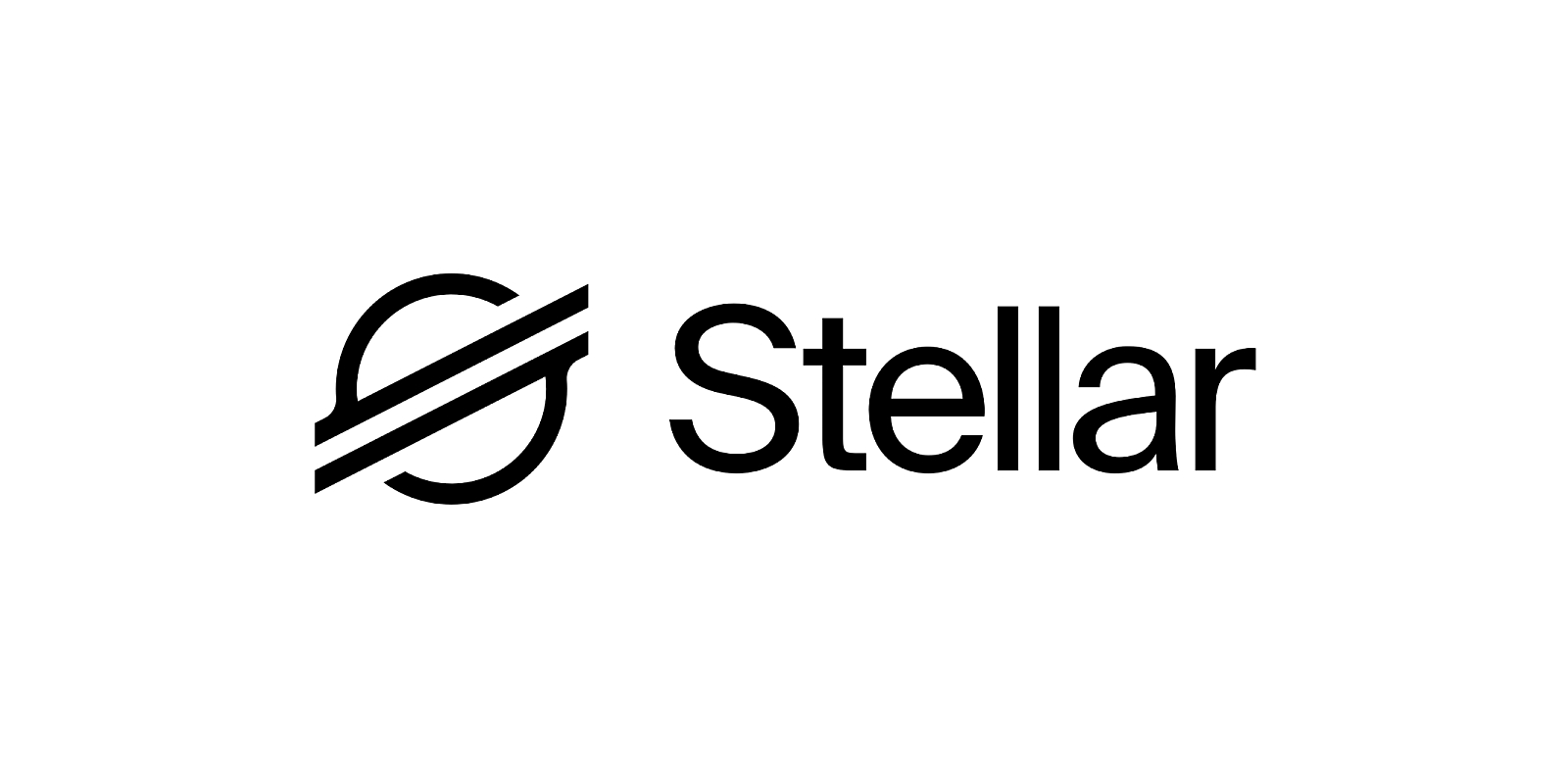 Stellar Development Foundation